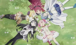 日本性动漫,激情、幻想与青春的交织