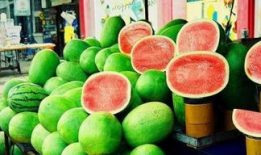 日本吃瓜爆料是真的吗,真相还是谣言？