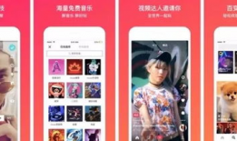 今日头条吃瓜爆料视频,吃瓜爆料视频背后的惊人真相