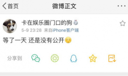 时团内部吃瓜爆料骗子,吃瓜爆料揭露骗子真面目