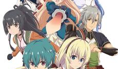 动漫视频网站,探索热门视频网站的魅力之旅