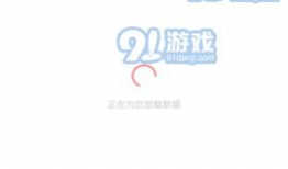 51爆料吃瓜网官网,揭秘娱乐圈最新爆料，带你走进幕后真相