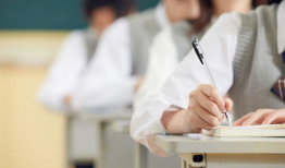 吃瓜校园最新事件爆料,吃瓜群众揭秘最新事件内幕